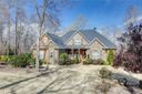 103 Pacolet Trail sold home in Piedmont, SC
