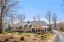 18 Hardy Ridge Way sold home in Travelers Rest, SC