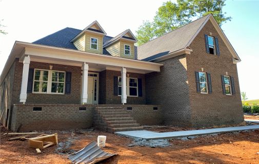 603 Feathery Lane