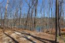 Lot 53 Vista Pointe Drive sold home in West Union, SC