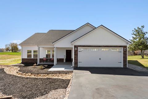 1505 Hendon Drive