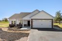 1505 Hendon Drive sold home in Walhalla, SC