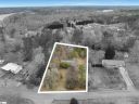 2000 Quail Ridge Road sold home in Anderson, SC