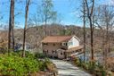 201 Riverlake Road sold home in Fair Play, SC