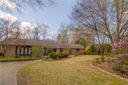 905 Meadow Lane sold home in Anderson, SC