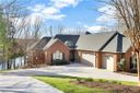 303 Amethyst Way w/covered dock sold home in Seneca, SC