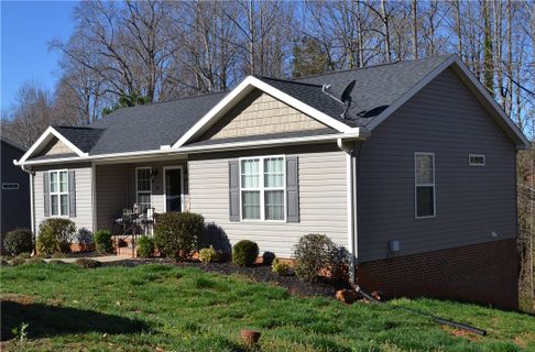 Previously sold for $255,000