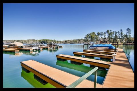 104 N Waterside Drive Lot 29