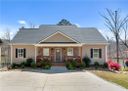 319 Coves End Point sold home in Seneca, SC