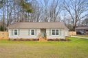7 Woodmere Court sold home in Williamston, SC