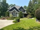 805 Elmtree Lane sold home in Seneca, SC