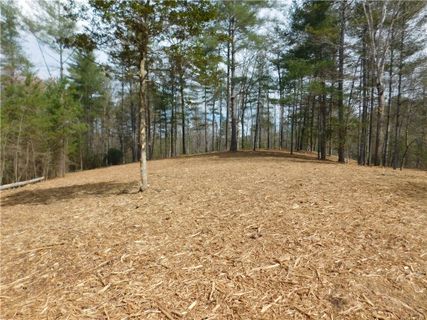 114 Horseback Trail
