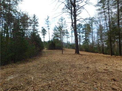 110 Horseback Trail