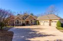 606 Coleridge Court sold home in Seneca, SC