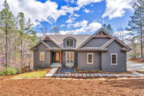 109 Sunrise Ridge