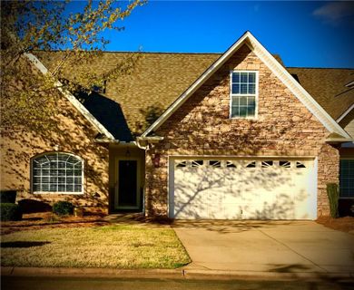 115 Shipyard Circle 15C