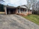 112 Arrowood Circle sold home in Seneca, SC