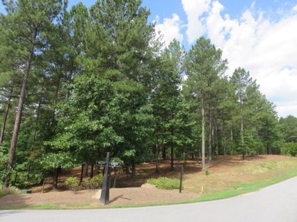 212 Spring Cove Way