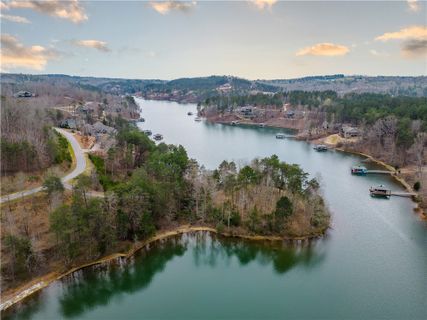 Previously sold for $1,250,000
