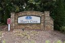421 Harts Cove Way sold home in Seneca, SC