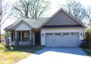 336 S Stonegate Drive sold home in Seneca, SC