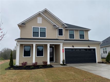 104 Laurel Oak Drive