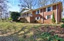 1483 E Tamassee Drive sold home in Seneca, SC