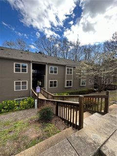 113 Captains Way