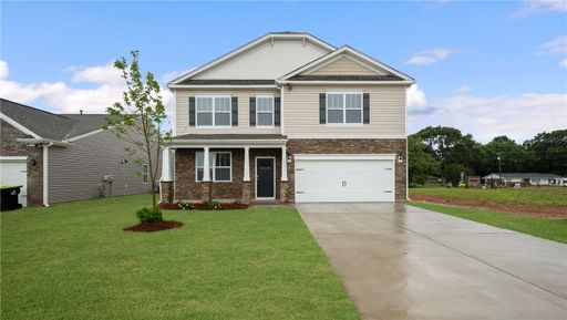 104 Slateford Circle