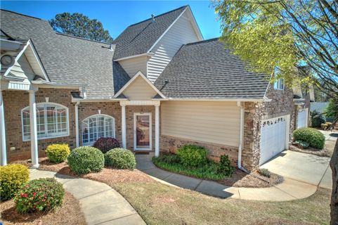 128 Shipyard Circle
