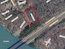 110 Charter Oak Drive sold home in Anderson, SC