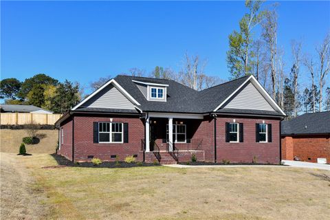 119 Bonaire Point