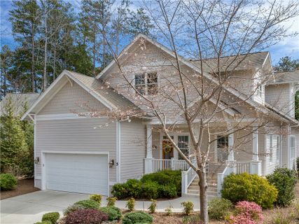 5 Cardinal Point