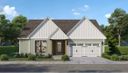 170 Rock Moss Drive sold home in Williamston, SC