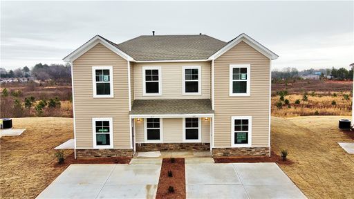 123 Adger Road