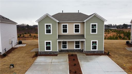 133 Adger Road