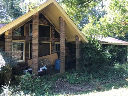 125 Wyatt Oaks Court sold home in Wyatt Oak, Easley, SC