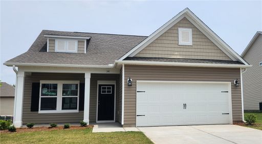 341 Alameda Lane