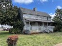 10 Square Street sold home in Pelzer, SC