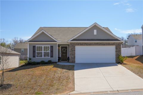 505 Baythorne Way