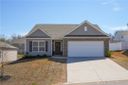 505 Baythorne Way sold home in Pelzer, SC