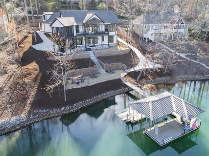 113 Lindos Drive