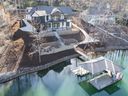113 Lindos Drive sold home in Seneca, SC