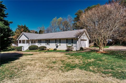 1002 Jody Drive
