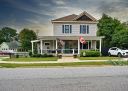 25 Woodhaven Way sold home in Easley, SC