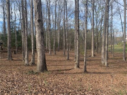 Lot 37 Peninsula Drive sold home in Deer Run, Anderson, SC