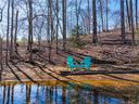 00 Lot 23 Bayside Drive sold home in West Union, SC