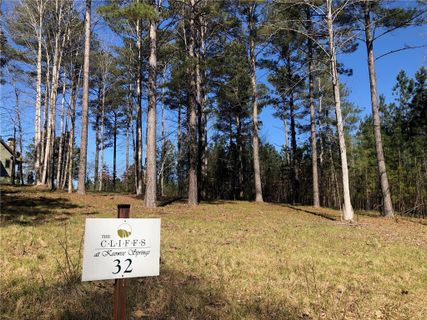Lot 32 Rippling Cove Way
