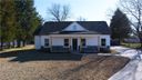 901 W Shockley Ferry Road sold home in Anderson, SC