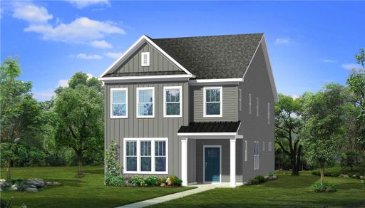 159 Founders Boulevard